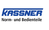 Logo Kassner