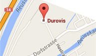 Situationsplan
