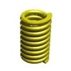 Gelb