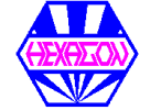 smallogo_1