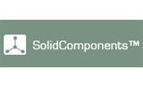 solidcomponents