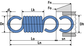 zugf_rf_1