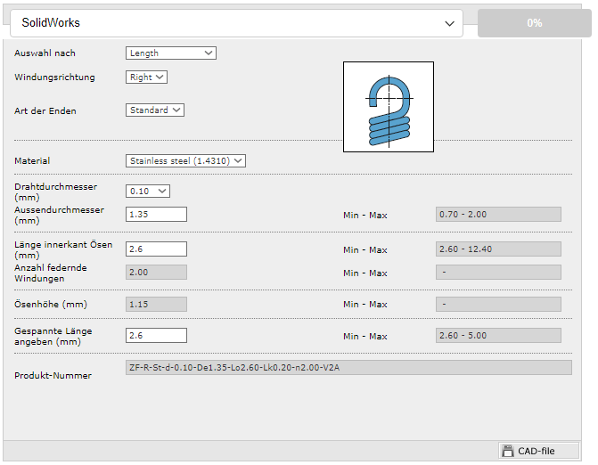 zf_cad