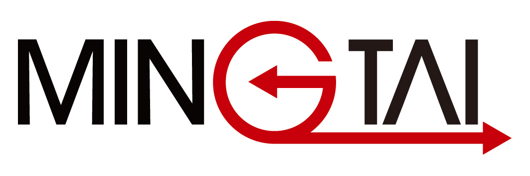 ming_tai_logo