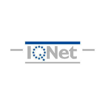 IQNET